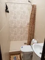 Миниатюра квартиры 5