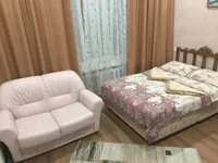 Миниатюра квартиры 1