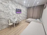 Миниатюра квартиры 2