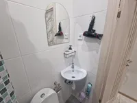 Миниатюра квартиры 7