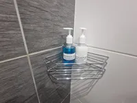 Миниатюра квартиры 8