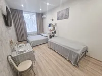 Миниатюра квартиры 1