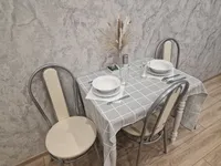 Миниатюра квартиры 6