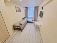 Миниатюра квартиры 1