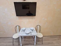 Миниатюра квартиры 3