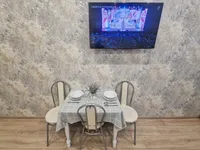 Миниатюра квартиры 6