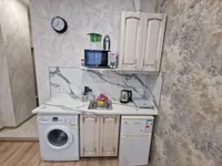Миниатюра квартиры 7
