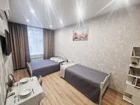 Миниатюра квартиры 1