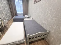 Миниатюра квартиры 5