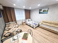 Миниатюра квартиры 2