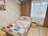 Миниатюра квартиры 3