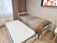 Миниатюра квартиры 5