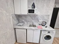 Миниатюра квартиры 7