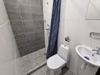 Миниатюра квартиры 8