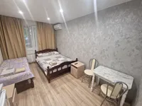 Миниатюра квартиры 2
