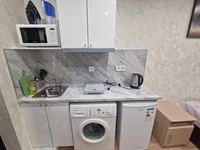 Миниатюра квартиры 5