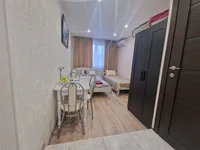Миниатюра квартиры 3