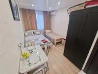 Миниатюра квартиры 1