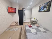Миниатюра квартиры 4