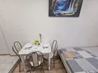 Миниатюра квартиры 5