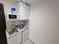 Миниатюра квартиры 6