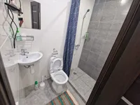 Миниатюра квартиры 7