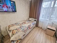 Миниатюра квартиры 3