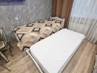 Миниатюра квартиры 4