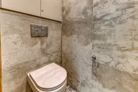 Миниатюра квартиры 20