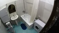 Миниатюра квартиры 13