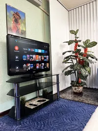 Миниатюра квартиры 3