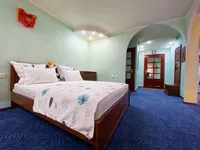 Миниатюра квартиры 6