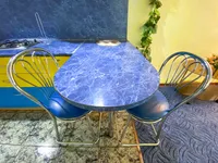 Миниатюра квартиры 9