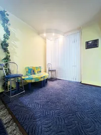 Миниатюра квартиры 10