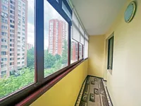 Миниатюра квартиры 12