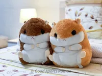 Миниатюра квартиры 2