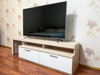 Миниатюра квартиры 3