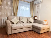 Миниатюра квартиры 4