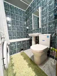 Миниатюра квартиры 7