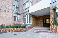 Миниатюра квартиры 13