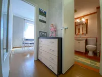 Миниатюра квартиры 4