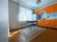 Миниатюра квартиры 6
