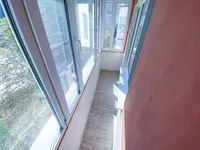 Миниатюра квартиры 8