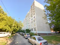 Миниатюра квартиры 9