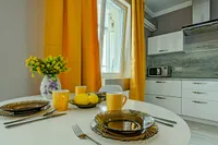 Миниатюра квартиры 3