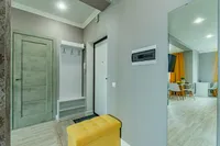 Миниатюра квартиры 4