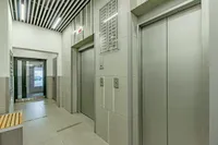 Миниатюра квартиры 13