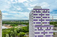 Миниатюра квартиры 14