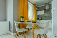 Миниатюра квартиры 20