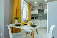 Миниатюра квартиры 23
